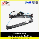 Senp Car Parts Car Window Regulator Wholesale Auto Spare Parts 7n0837461 Original Quality Window Regulator VW Sharan