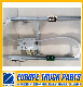 5010301993 L Window Regulator for Renault Truck Parts