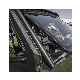 China Manufacturer Factory Price Customizable Coach Glass Front Windshield