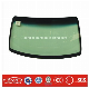  Laminated Front Windshield for Ki a K3000s Lfw/X