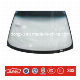  Laminated Auto Glass for Daewoo Matiz Front Windshield