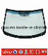  Auto Glass Laminated Front Windshield/Windscreen
