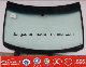  Car Glass Laminated Front Windshield for Toyota Acv30
