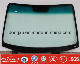 Automobile Glass Laminated Front Windshield for KIA Cerato manufacturer