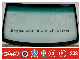  Auto Car Window Laminated Front Windshield Factory