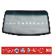 Laminated Front Windscreen for Suzuki Da52W Super Carry 98-04