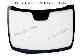  Auto Glass for KIA Sportage 5D SUV 2004- Laminated Front Windscreen