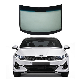  Auto Glass for Hyundai Tucson IX35 5D SUV 2010- Laminated Front Windscreen