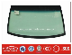  Auto Glass Laminated Front Windscreen for Suzuki Y001
