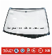 Laminated Front Windscreen for Alfa 155 4D Sedan 1991