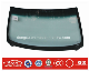 Auto Glass Laminated Front Windscreen for Toyota Camry