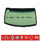  Laminated Front Windscreen for KIA K2500TCI, K2700, K3000s Bongo III Truck 2004-