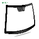  Auto Glass Laminated Front Car/Truck Windscreen