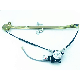 Karry Viewsonic Electric Window Regulator Q22 for Back Door Right manufacturer