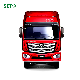  Customized Truck Windscreen/Front Laminated Glass/Truck Windshield/Truck Window