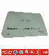  Automobile Glass Window Glass for Nissan Urvan E24