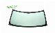 Auto Parts Windshield for Mini Cooper manufacturer