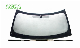 Auto Parts Windshield for Mini Cooper F56 manufacturer