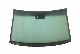 Windshield Glass for Volkswagen Phaeton 4D Sedan 2011- manufacturer