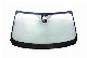 Front Windshield Glass for BMW X5 2014 manufacturer