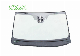  Windshield Glass for Toyota Highlander SUV 2020