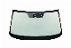 Windshield for Honda Accord 4D Sedan 2018