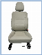  Campervan Tow Truck Dump Truck Copilot′s Seats Driver′s Seats OEM