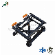  High Quality China Seat Accessory Manufacture Seat Lifter for Alphard/Vellfire/Toyota Sienna