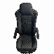  Factory Supply Car Pillow Headrest Most Comfortable Cover Set Car Heavy Truck Full Airbag Seat