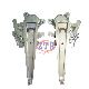  Auto Parts Window Lifter for Mitsubishi L200 Mn182403 Mn182404