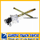 0007200179 Window Regulator for Mercedes Benz