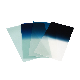  Auto Windshield Glass Clear 0.76 mm PVB Film