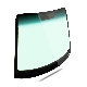  High Quality Laminated Front Windshield Fit for Ford Ranger