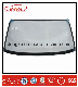 Auto Glass Laminated Front Windshield for Nissan Datsun Pickup