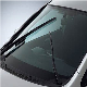  Hot Sale Cheap Front Car Auto Laminated Front Windshield Window Glass Windscreen