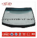  Auto Glass Supplier Laminated Front Windscreen for Toyota