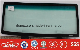 Car Glass Factory Laminated Front Windscreen for Toyota