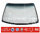  Automobile Glass Laminated Front Windscreen for Toyota