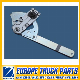 6417200246 Window Regulator Truck Parts for Mercedes Benz