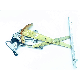 Karry K50, K60 Car Electric Glass Lifter Q26 for Back Door Left manufacturer