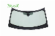 Auto Parts Windshield for Mini F60