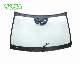  Windshield Glass for Mercedes S-Class W222 Sedan 2013-17