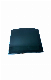 Rear Sunroof Glass for Mercedes S-Class W221 4D Sedan