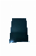 Middle Sunroof Glass for Mercedes S-Class W221 4D Sedan