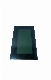 Rear Panoramic Sunroof Glass for Toyota Camry CV70 Sedan 2018-