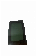Front Panoramic Sunroof Glass for Toyota Camry CV70 Sedan 2018- manufacturer