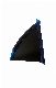 Tail Side Glass Windshield for Tesla Model Y 2021 manufacturer