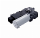  Electric Lightweight Anti-Pinch Sunroof Motor for Cars