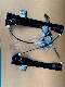  Power Window Glass Lifter Regulator 95382555 for Chevrolet Cruze