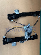  Power Door Glass Lifting Window Lifter 95382554 for Chevrolet Cruze
